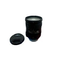 ราคา เลนส์ Nikon AF-S DX NIKKOR 18-200mm f/3.5-5.6G ED VR (USEd) สภาพดี 90% (54757291777)