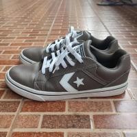 ราคา รองเท้า Converse One Star Player (56602615971)