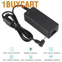 ราคา 1buycart อะแดปเตอร์ชาร์จไฟของ Samsung Ativ/Chromebook 40W 12V 3.33A (11814087423)