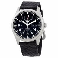 ราคา Seiko นาฬิกาข้อมือรุ่นSNZG15J1 (340017402)