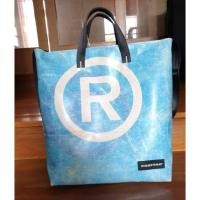 ราคา Freitag BOB F203 มือสอง สภาพ 95% หายาก (4501617042)
