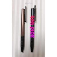 ราคา ปากกาโรลเลอบอล LAMY Tipo (12396846770)