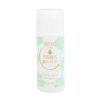 ราคา Bifesta Acne Care Cleansing Lotion 90ml (12461765951)