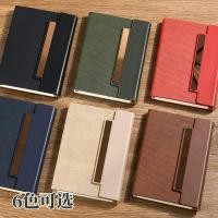 ราคา Wenzhou a Notebook Notepad มูลค่าสูง 30% Core Sticking Notebook Gift Notebook Printable 5.2 (47559863127)