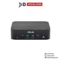 ราคา MINI PC (มินิพีซี) ASUS EXPERTCENTER PN55-S50032ML (50811971069)