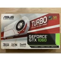 ราคา ASUS TURBO GTX 1060 3GB (43905143420)
