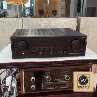 ราคา Integrated Amp ยี่ห้อ Nakamichi รุ่น Amplifier 1 (Made in Japan) (28232473415)