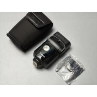 ราคา แฟลช Canon Speedlite 320EX flash (53050079065)