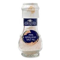 ราคา เกลือชมพู หิมาลัย เกลือฮิมาลัย Drogheria โดรกีเรีย ออลิเมนทารี่ เกลือชมพูฮิมาลัย Pink Himalayan 90 g. (17406151958)