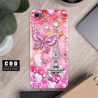 ราคา เคส HP VIVO Y81 - เคสโทรศัพท์ - เคสโทรศัพท์ VIVO Y81 Softcase - เคสโทรศัพท์ - Softcase - VIVO Y81 Phone Case เคสโทรศัพท์ - VIVO Y81 Softcase (45009988261)