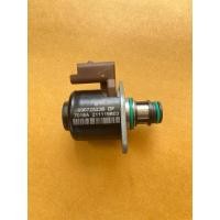 ราคา โซลินอยด์ วาล์วปั้มเชื้อเพลิง OCV ทาทาซีนอน 2.2/140 วาล์วตูดปั้ม (44275131584)