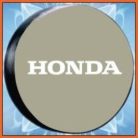 ราคา Honda C-RV CRV 31 อะไหล่ฝาครอบล้อ/ฝาครอบล้อ Crv ภายนอกรถ Crv (25394083153)