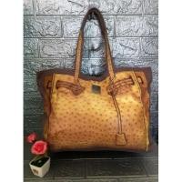 ราคา กระเป๋าแบรนด์แท้ BRERA italy (20858500255)