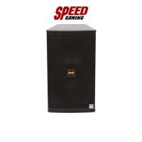 ราคา BMB CSS-1212 | ตู้ลำโพง 2 ทาง 12 นิ้ว 1600 วัตต์ 8 โอห์ม | By Speed Gaming (48054204166)
