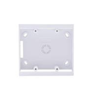 ราคา HACO กล่องพลาสติกแบบลอย 4x4 TJ-W114A (9947807579)
