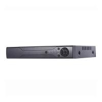 ราคา AHD 4CH H.265 1080P เครื่องบันทึกวิดีโอความปลอดภัยกล้องวงจรปิด DVR(4,8,16 CHANNEL ) (20389050910)