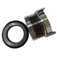 ราคา 22-1101 221101 221-101 Shaft Seal Compressor Large Shaft For Thermo King (27420251798)