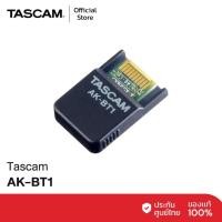 ราคา Tascam AK-BT1 Bluetooth Adapter for TASCAM Products (21634965993)