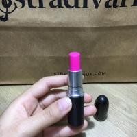 ราคา mac lipstick (726695674)