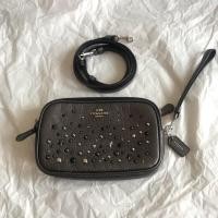 ราคา Coach crossbody ครอสบอดี้ (1924240833)
