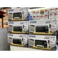 ราคา Printer Epson L3250wifi (12154590717)