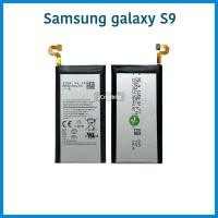 ราคา แบตเตอรี่ Samsung Galaxy S9 | EB-BG960ABA | อะไหล่มือถือ (23147359570)
