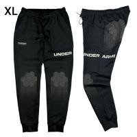 ราคา กางเกงวอร์ม Under armor มือสองของแท้ รหัส238 (56459728272)