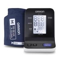 ราคา Omron HBP-1120 เครื่องวัดความดันโลหิตอัตโนมัติ แบบดิจิตอล BPM (24220613321)