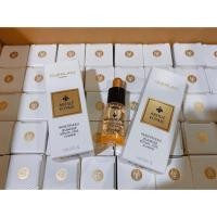 ราคา Guerlain Abeille Royale Youth Watery Oil ปริมาณ 5 ml (3332390514)