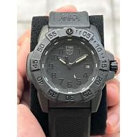 ราคา luminox 3501.bo มือสอง ของแท้ (23717634188)