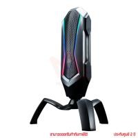 ราคา EGA Type-MC3 Microphone ไมโครโฟน USB by Memorystore (13905317465)
