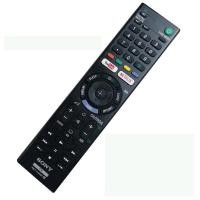 ราคา รีโมท Sony Sony TV Sony TV tx300p (41006244219)