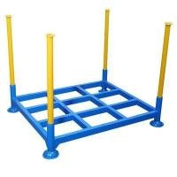 ราคา Storage Storage Rack Storage Rack สมาร์ทผ้า Heavy-Duty ชั้นวาง Rack Storage Intubation Organizer Rack Storage Rack Duoduo Solid หนา NFNR (47010155331)