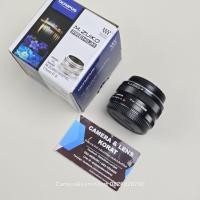 ราคา เลนส์ Olympus M.ZUIKO 17mm f1.8 (29305648116)