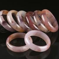 ราคา สร้อยข้อมือหยกผ้าไหมสีทองซินเจียงธรรมชาติดอกไม้น้ําแข็งสีม่วงสร้อยข้อมือหยกชายหญิงหยกแท้ (27209888858)