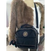 ราคา กระเป๋า Kipling มือสองของแท้ (12106903793)