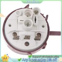 ราคา เซ็นเซอร์ระดับน้ําเครื่องล้างจาน เครื่องซักผ้า เซ็นเซอร์สวิตช์ระดับน้ํา (44016374746)