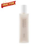 ราคา [ต้องการ] pH balancing toner 145ml / โทนเนอร์เกาหลี / pH Balancing / ของแท้ 100% โดย GlowSeoul (40029345727)