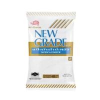 ราคา นิวเกรด แป้งมัน New Grade Tapioca Starch 400g. (54211632912)