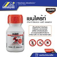 ราคา เชนไดร้ท์ 30SC Chaindrite Stedfast 30 ขนาด 250 มิลลิลิตร น้ำยากำจัดปลวก เอสซี สเตดฟาส ราดพื้น (16918419940)