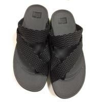 ราคา Fitflop Sling คุณผู้ชาย (2629628538)