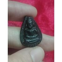 ราคา พระกลีบบัวเนื้อเมฆพัฒน์ชัยนาท (40203644304)