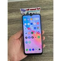 ราคา มือถือ Vivo Y21 4/64 มือสอง (48955952667)