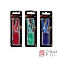 ราคา Elephant เครื่องเย็บกระดาษ ชุดเย็บกระดาษ No.MINI-10/Y2 จำนวน 1 ชุด (1104253556)