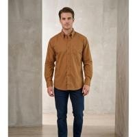 ราคา เสื้อเชิ๊ต John Langford of London แท้ (40230450811)