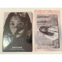 ราคา Taeyeon แทยอน this christmas postcard 4x6photo SNSD Girls' generation (40270078888)