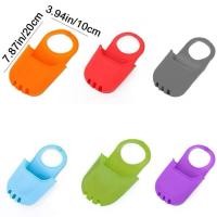 ราคา ที่วางฟองน้ำซิลิโคนแขวนก๊อกน้ำที่ใส่ฟองน้ำล้างจาน ที่วางฟองน้ำอ่างล้างจาน (54957085025)