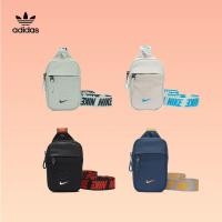 ราคา กระเป๋าสะพาย Nike แท้ 100% (พร้อมกล่อง) (4167821928)
