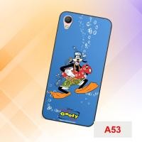 ราคา เคส OPPO A35/OPPO A37/OPPO F1/OPPO F1 PLUS พร้อมรูปร่างที่สวยงามและรุ่นต่างๆ (49811661488)