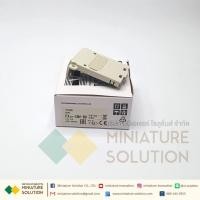 ราคา โมดูล การ์ดขยาย VTONG Mitsubishi PLC บอร์ดสื่อสาร FX3U-232-BD FX3U-485-BD FX3U-422-BD FX3U-CNV-BD FX3U-USB-BD FX1N FX3U (18662330575)